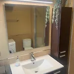 Sunny Seaview * Торремолинос